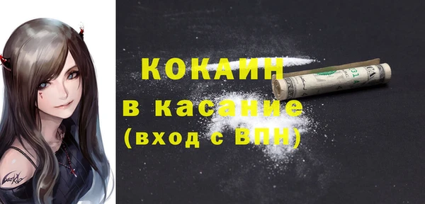 спиды Медногорск