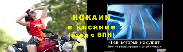 дмт Магас
