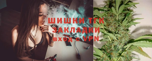 спиды Медногорск