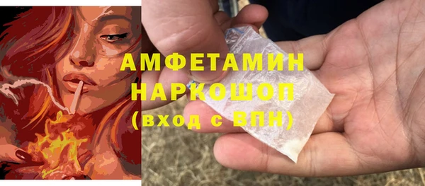 дмт Магас